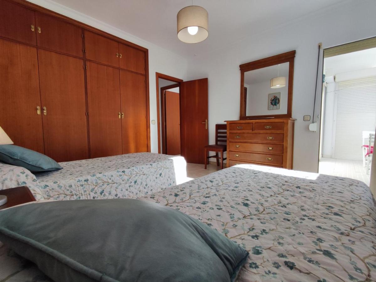 Soguer Home Conil De La Frontera Exteriér fotografie